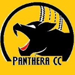 Panthera Cricket Club